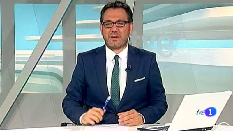 Acústicos -  Rafa Dominguez | Ver