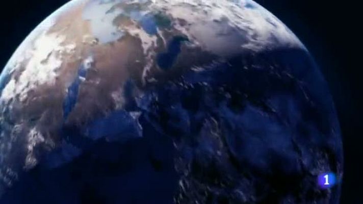 TeleCantabria - El tiempo en Cantabria - 09/08/16