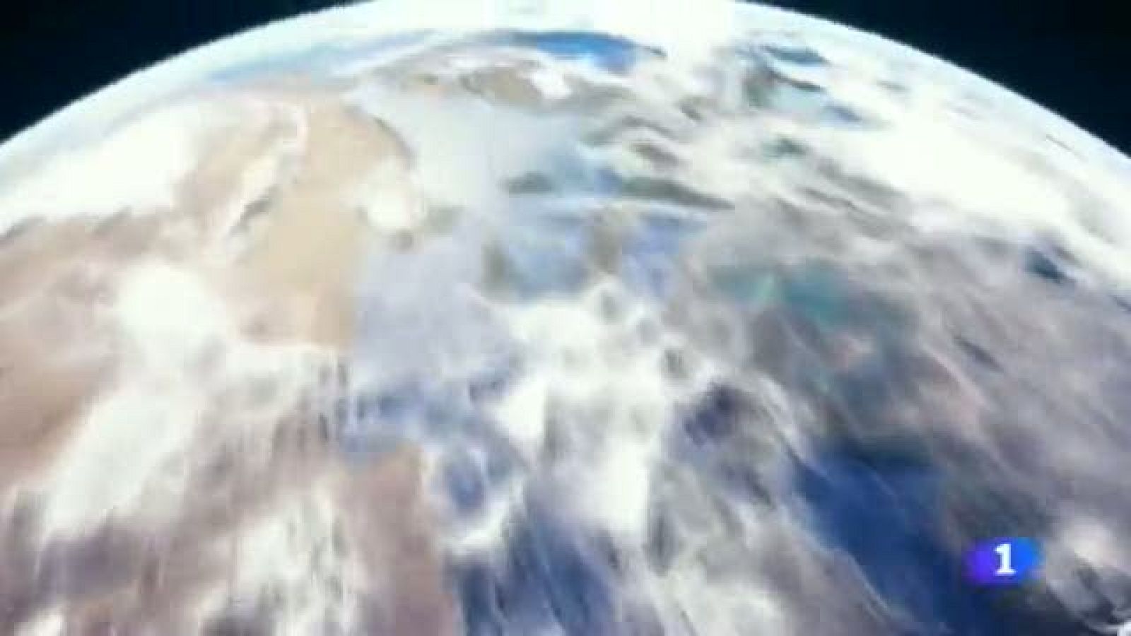 El tiempo en la Región de Murcia - 09/08/2016