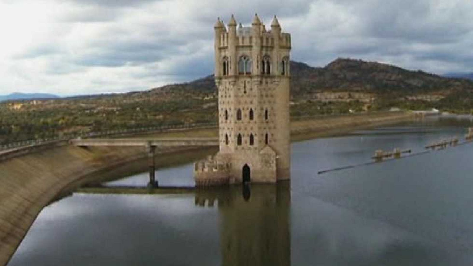 Fabriclan - Agua potable - Fabriclan | Ver