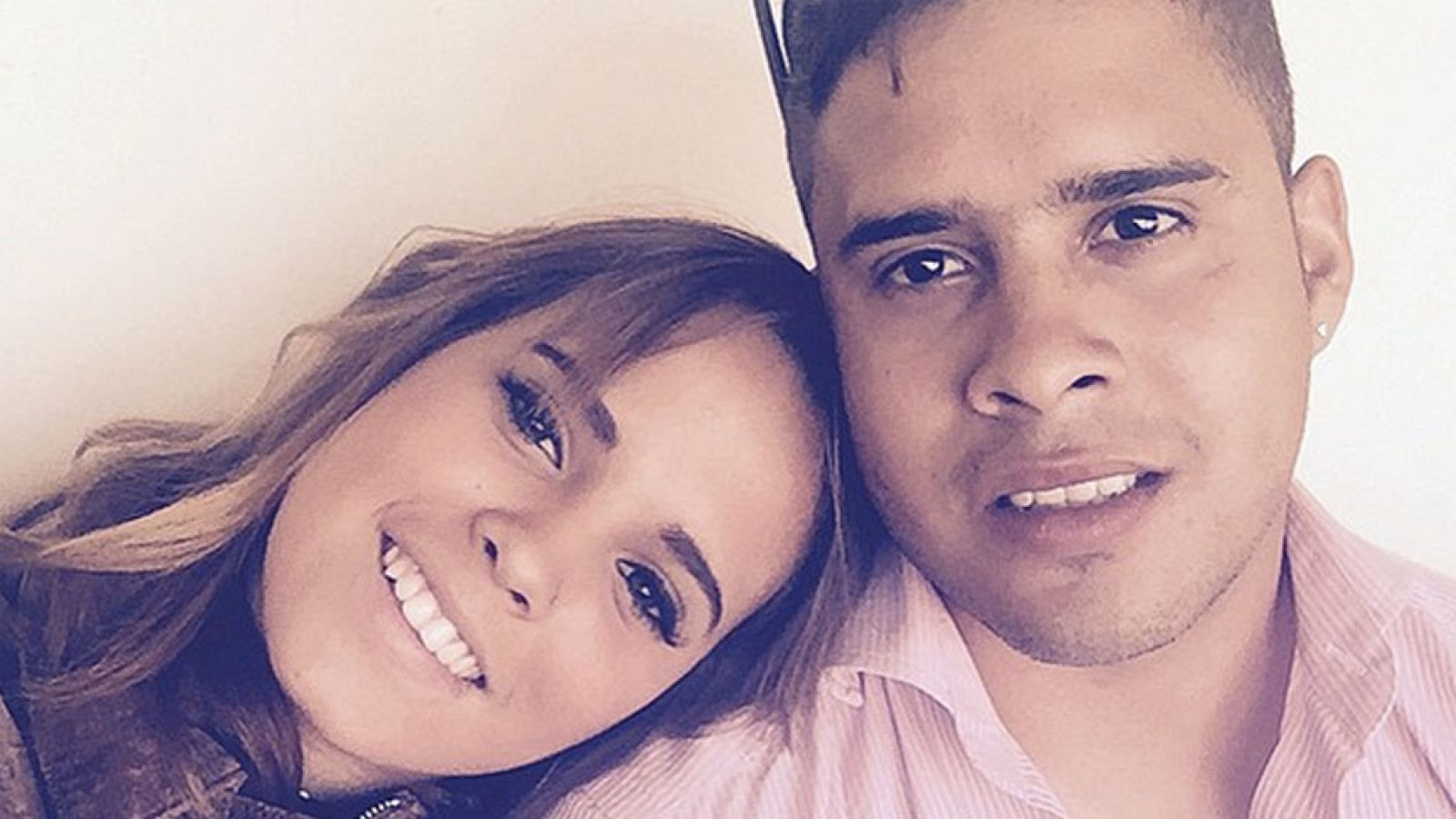 Corazón - Jose Fernando y Michu van a ser padres