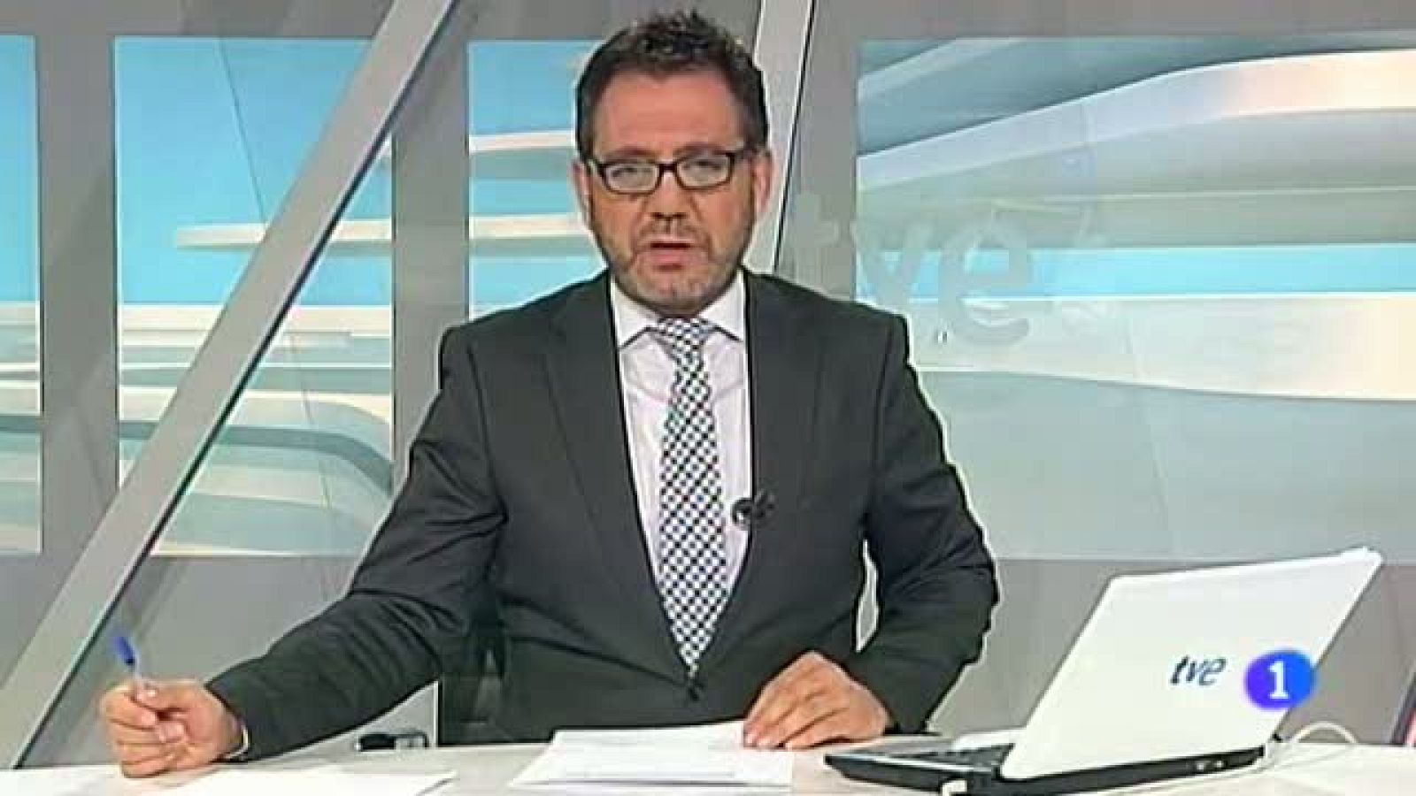 Acústicos - Caracter latino | Ver