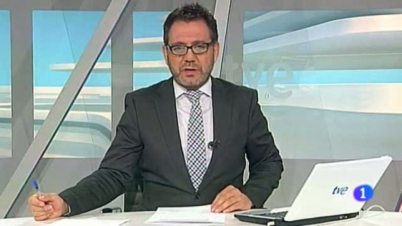 Acústicos - Caracter latino | Ver