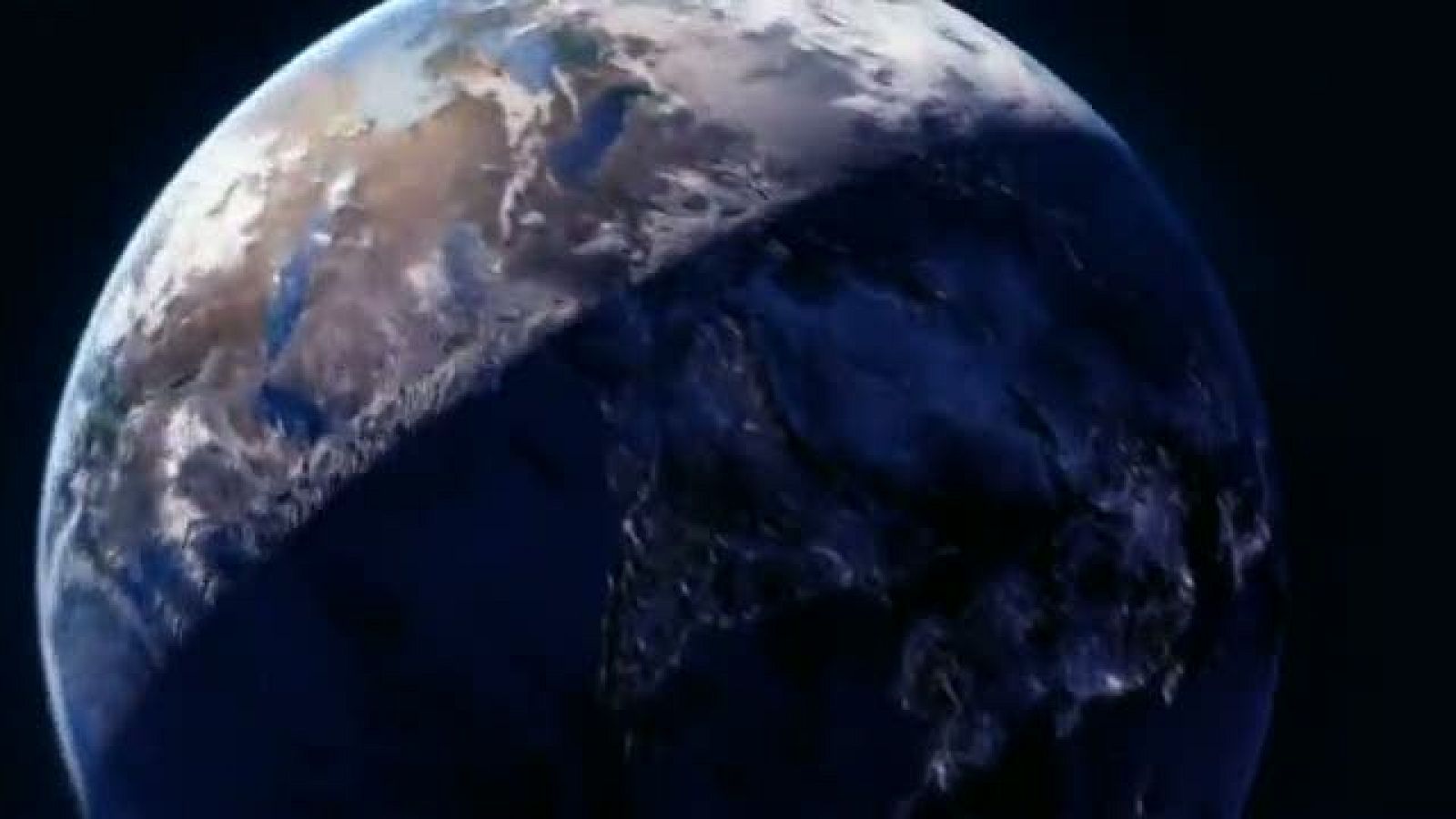 El tiempo en Cantabria - 10/08/16