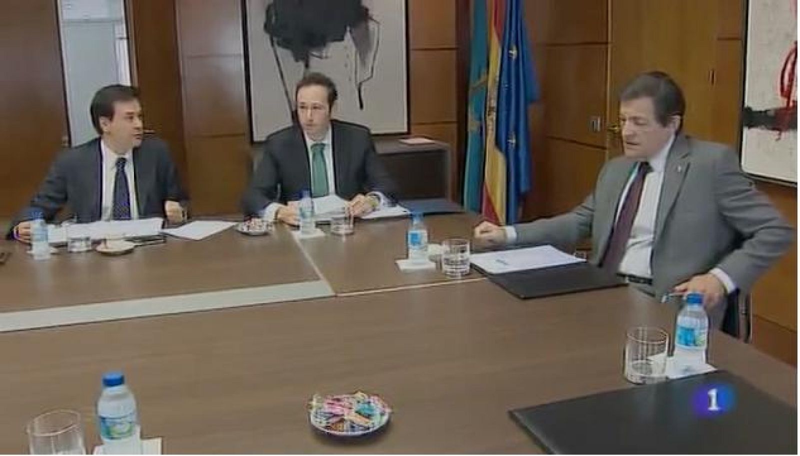 Panorama Regional - 10/08/16 | Ver