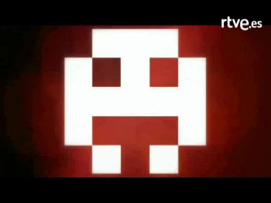 Eurovisión - Un millón de votos en la web