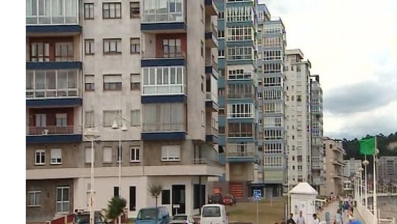 Asturias en 2' - 11/08/16 | Ver