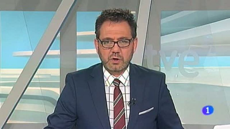 Acústicos: Dos pasos | Ver