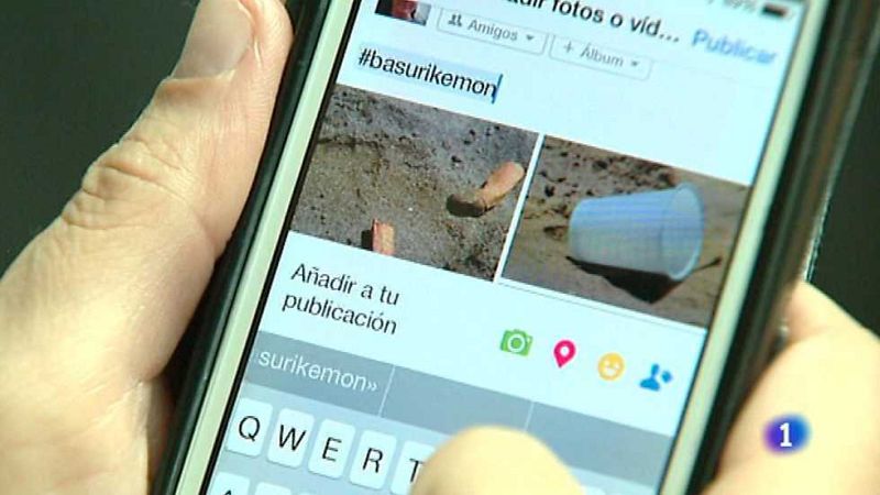 L'Informatiu - Comunitat Valenciana - 11/08/16 - ver ahora