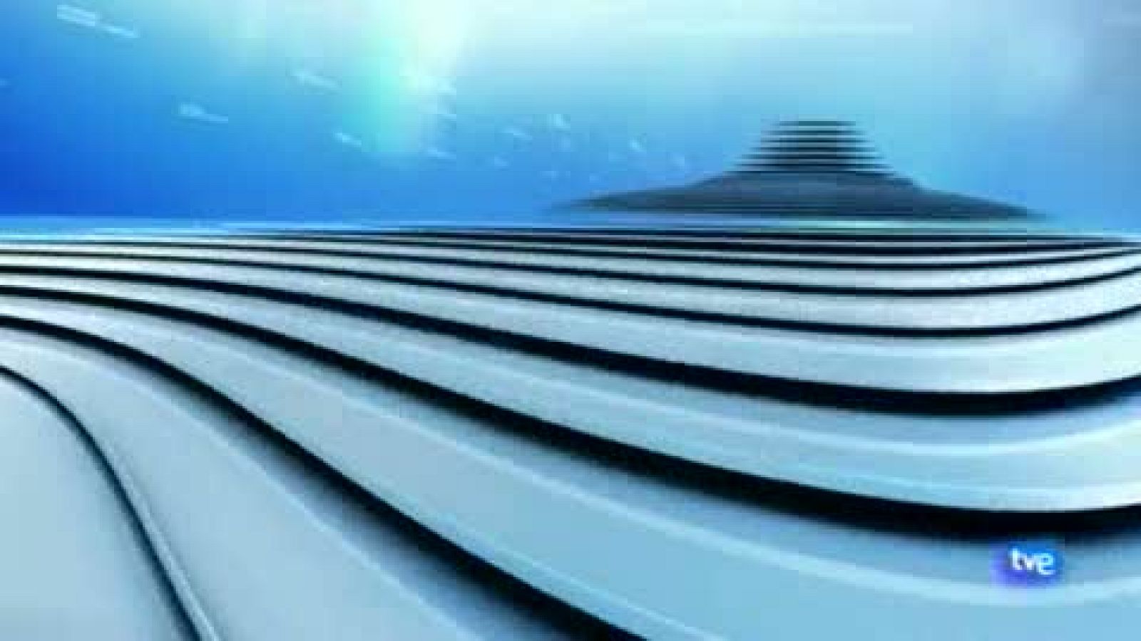 Telenorte País Vasco - 11/08/2016 | Ver