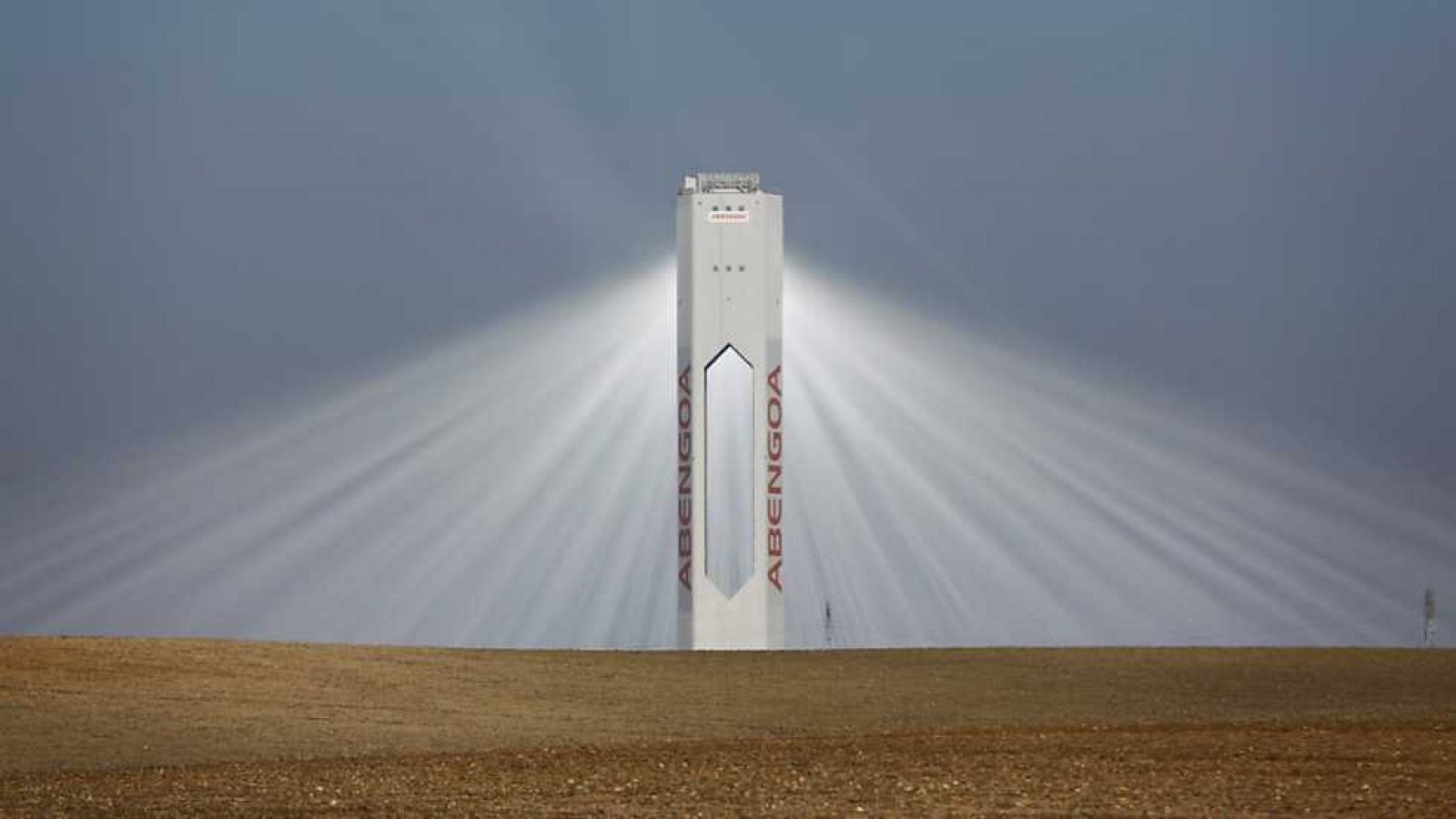 España en 24 horas - 11/08/16 - ver ahora