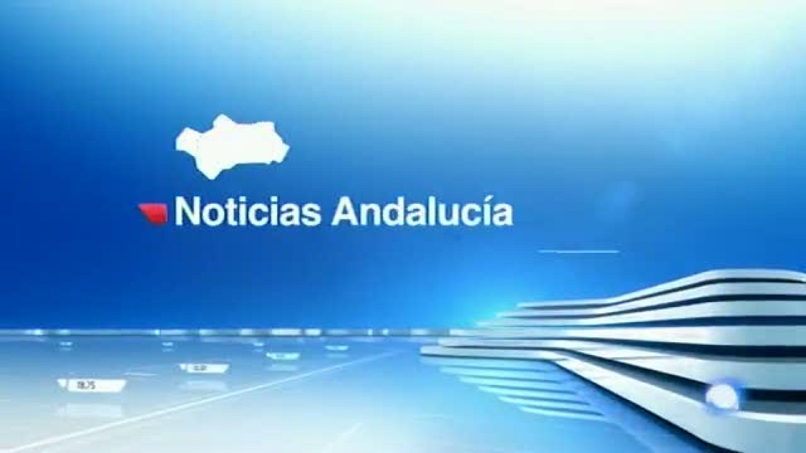Noticias Andalucía - 11/08/2016 | Ver