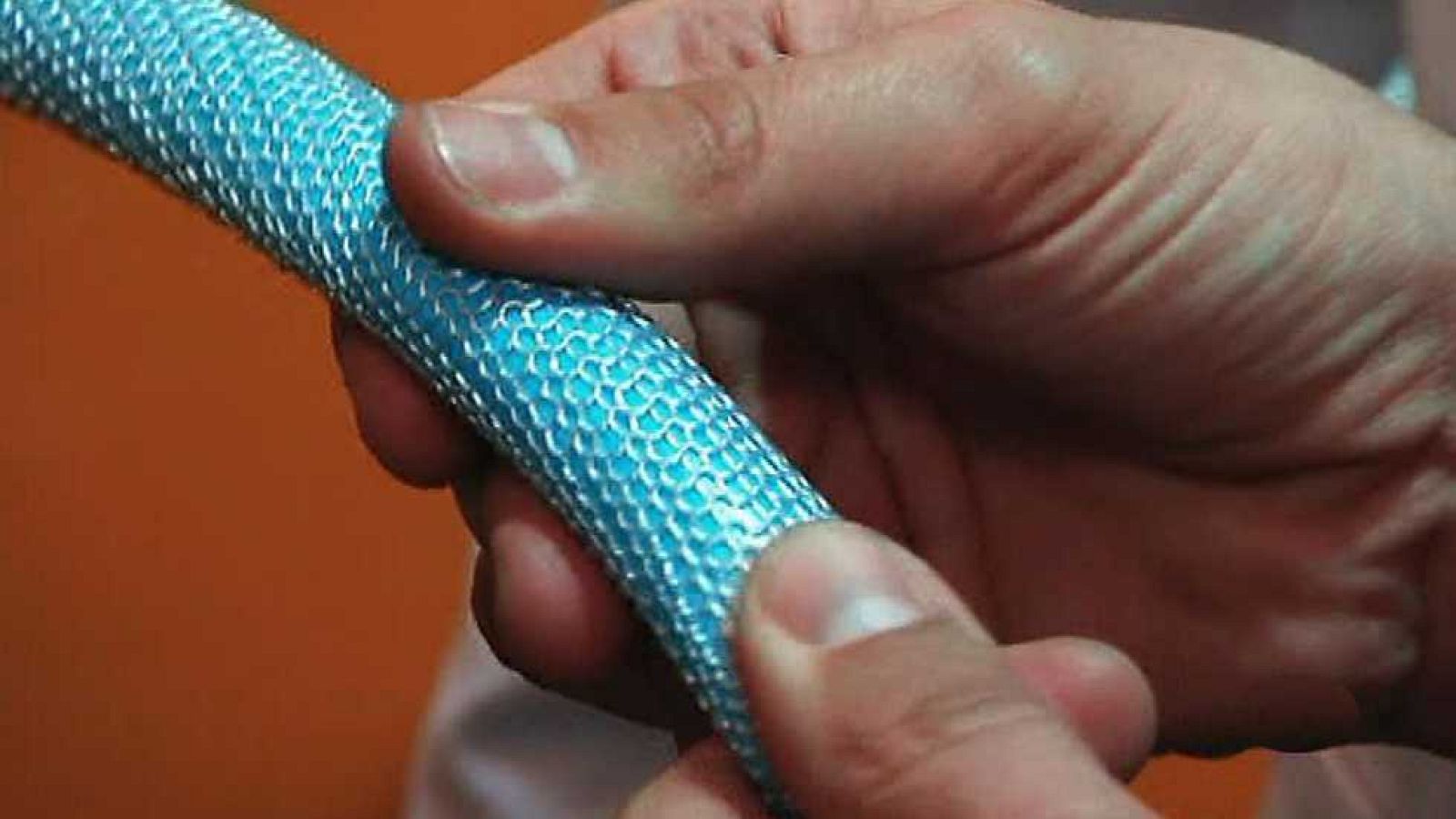 Fabriclan - Mangueras - Fabriclan | Ver