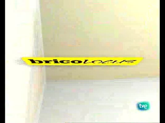 Bricolocus - Bricolocus - 26/12/08