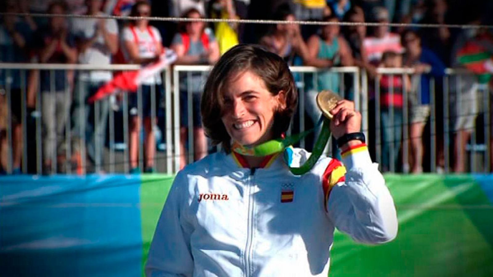 L'Informatiu - 12/08/2016