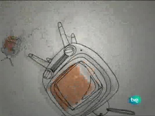 En construcción - En construcción - 26/12/08