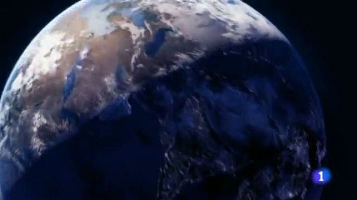 TeleCantabria - El tiempo en Cantabria - 12/08/16