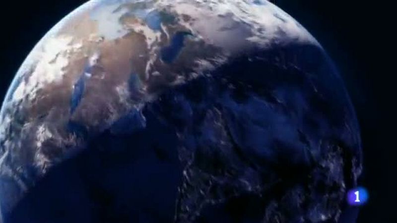 El tiempo en Cantabria - 12/08/16