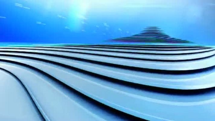 TeleCantabria - Telecantabria - 12/08/16