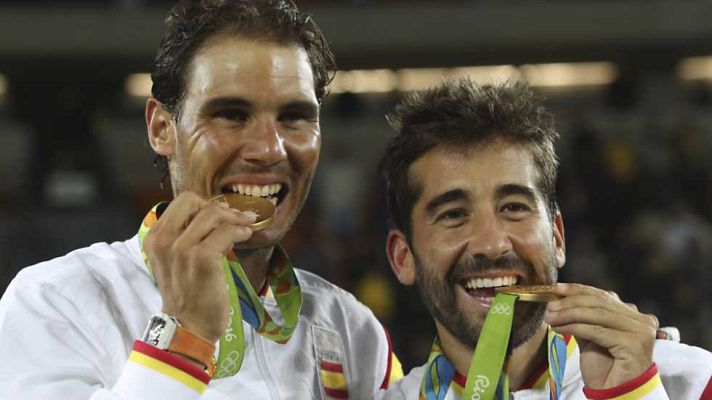 Telediario 1 - Telediario - 15 horas - 13/08/16