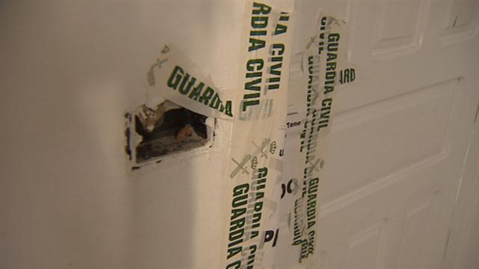 Canarias en 2' - 13/08/2016