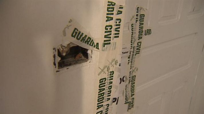 Telecanarias - Canarias en 2' - 13/08/2016