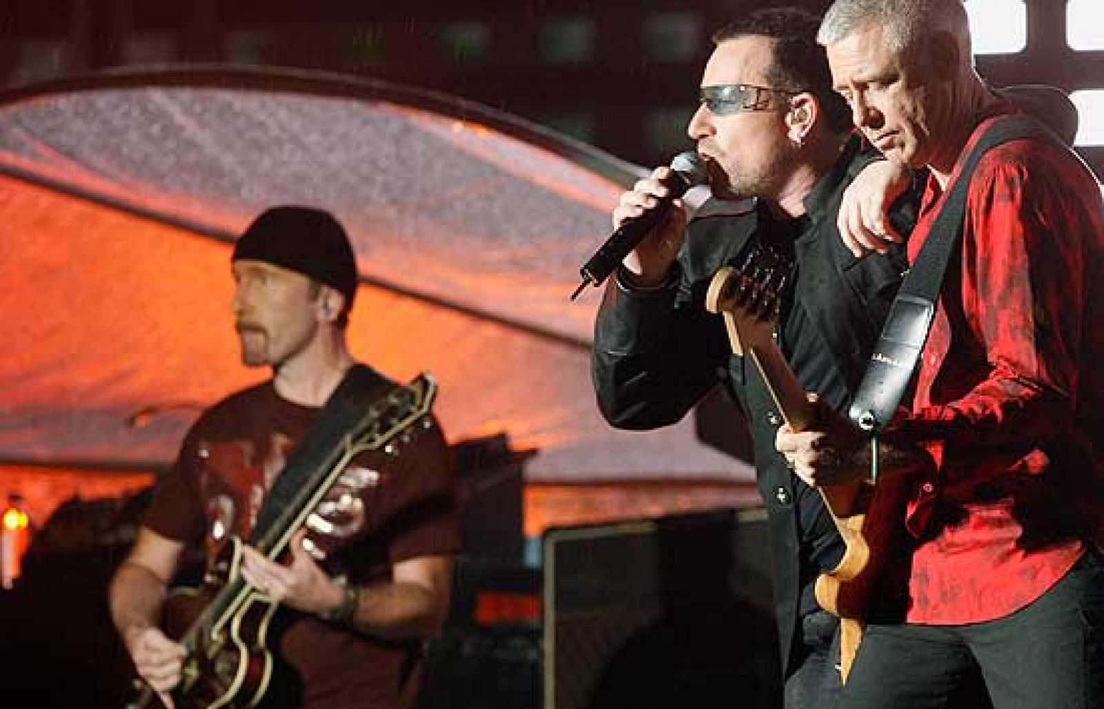 Reinterpretando villancicos | Ver