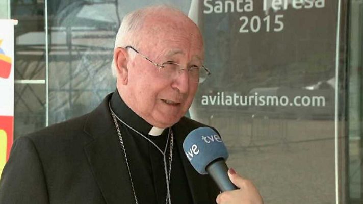 Últimas preguntas - Tiempo para la lectura