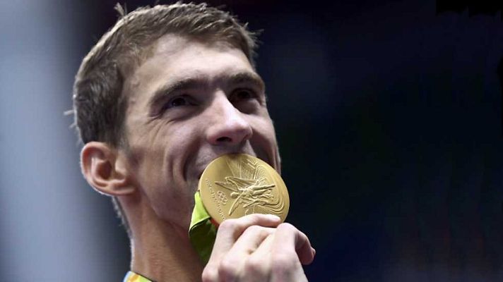 Telediario 1 - Telediario - 15 horas - 14/08/16