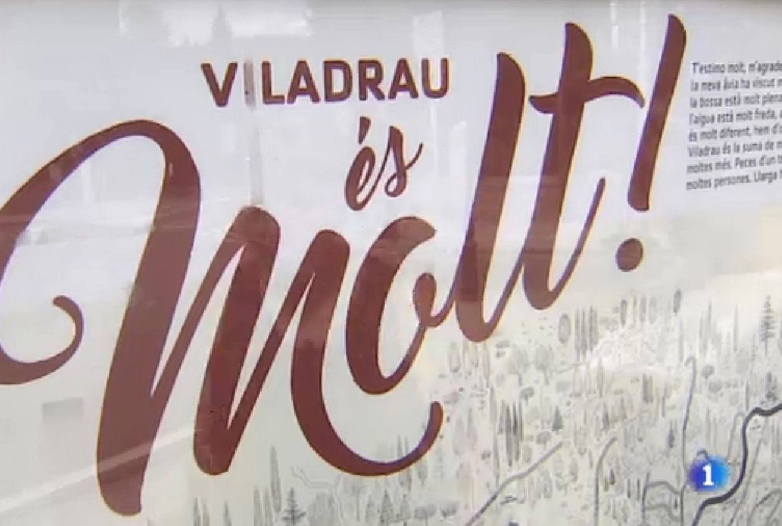 L'Organització de les petites poblacions que incrementen els seus residents als mesos de l'estiu