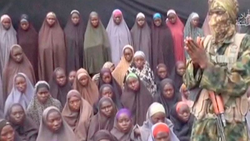 Telediario 2 en cuatro minutos - 14/08/16