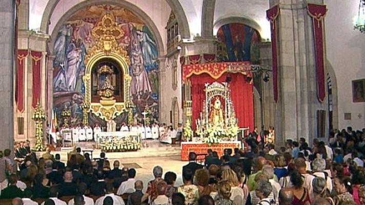 Telecanarias - Telecanarias - 15/08/2016