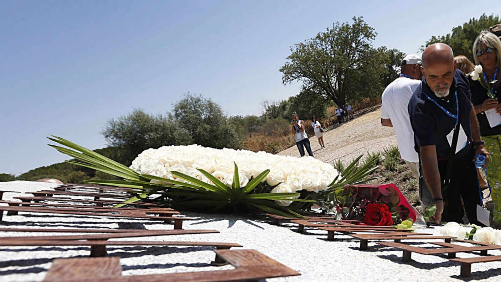 La Audiencia de Barcelona abre la puerta a que los afectados de Spanair reciban mayores indemnizaciones