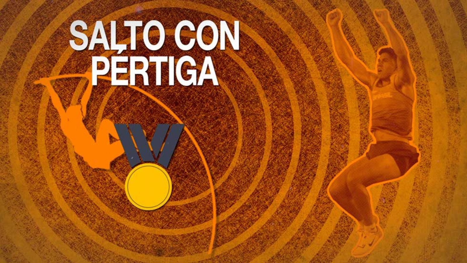 El Despertador: la ÑBA en cuartos y emoción en pértiga