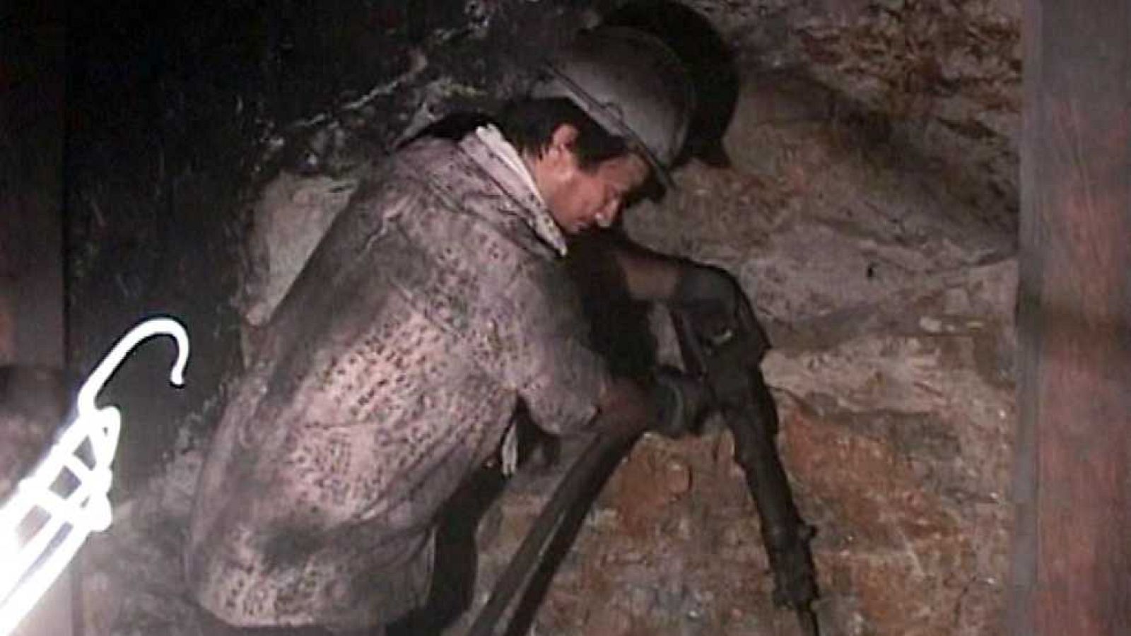 América e Indonesia Mítica - Colombia, el país de "El dorado" - ver ahora