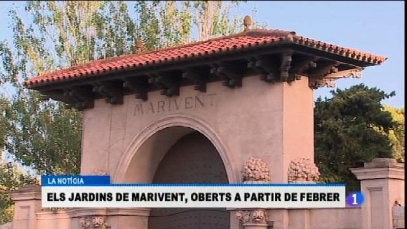 Informatiu Balear en 2' - 16/08/16