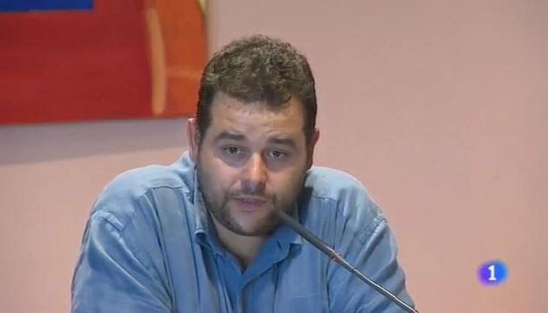 Asturias en 2' - 16/08/16 | Ver