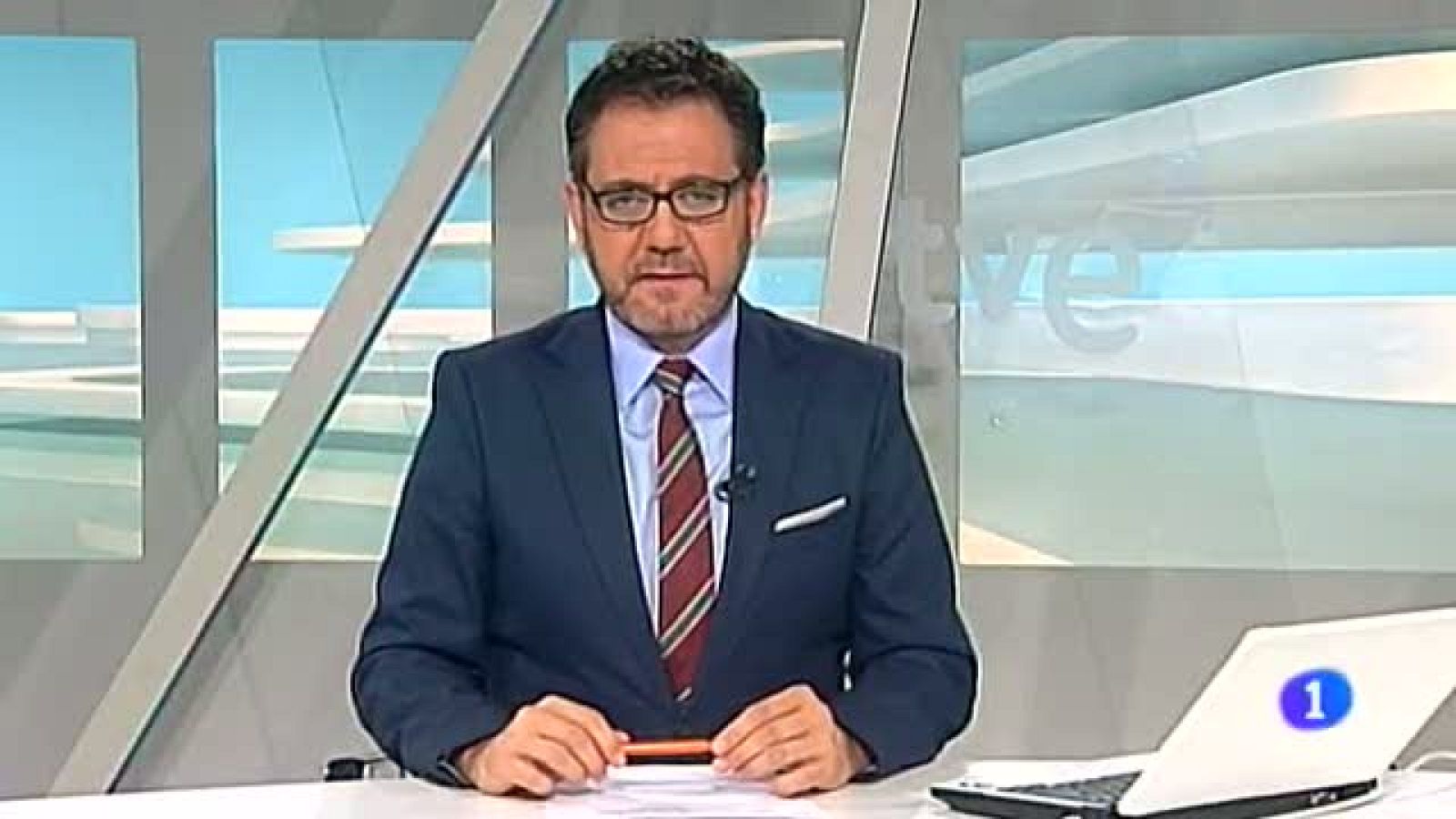 Acustico-Pecker-16/08/16