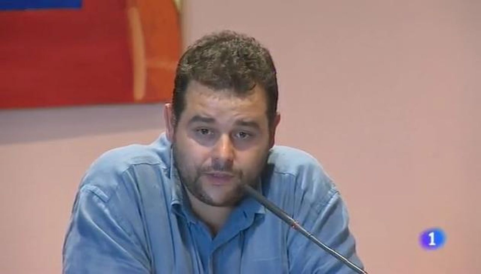 Panorama Regional - 16/08/16 | Ver