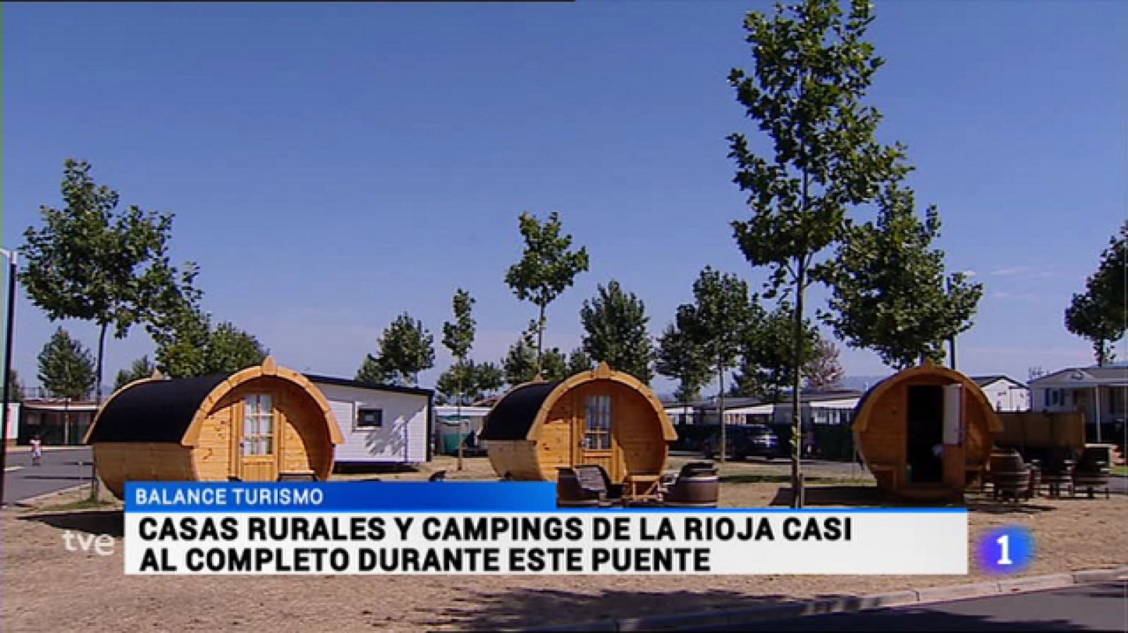 Telerioja en 2' - 16/08/16