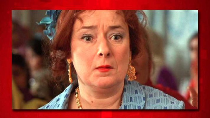 Saber y ganar - Saber y ganar - 16/08/16