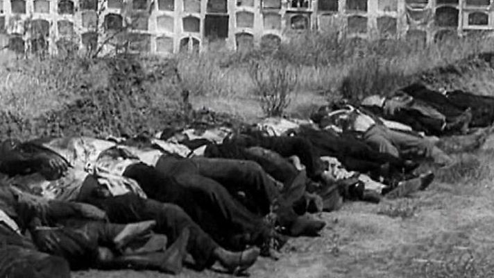 España en 24h - España en 24 horas - 16/08/16