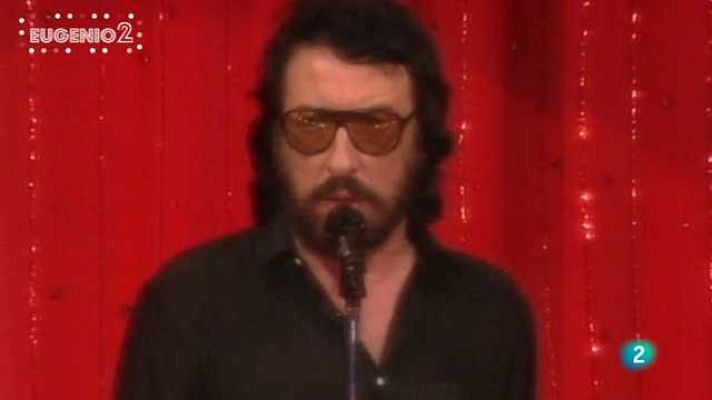 Cómo nos reímos - ¡CÓMO NOS REÍMOS! (XPRESS) (25)