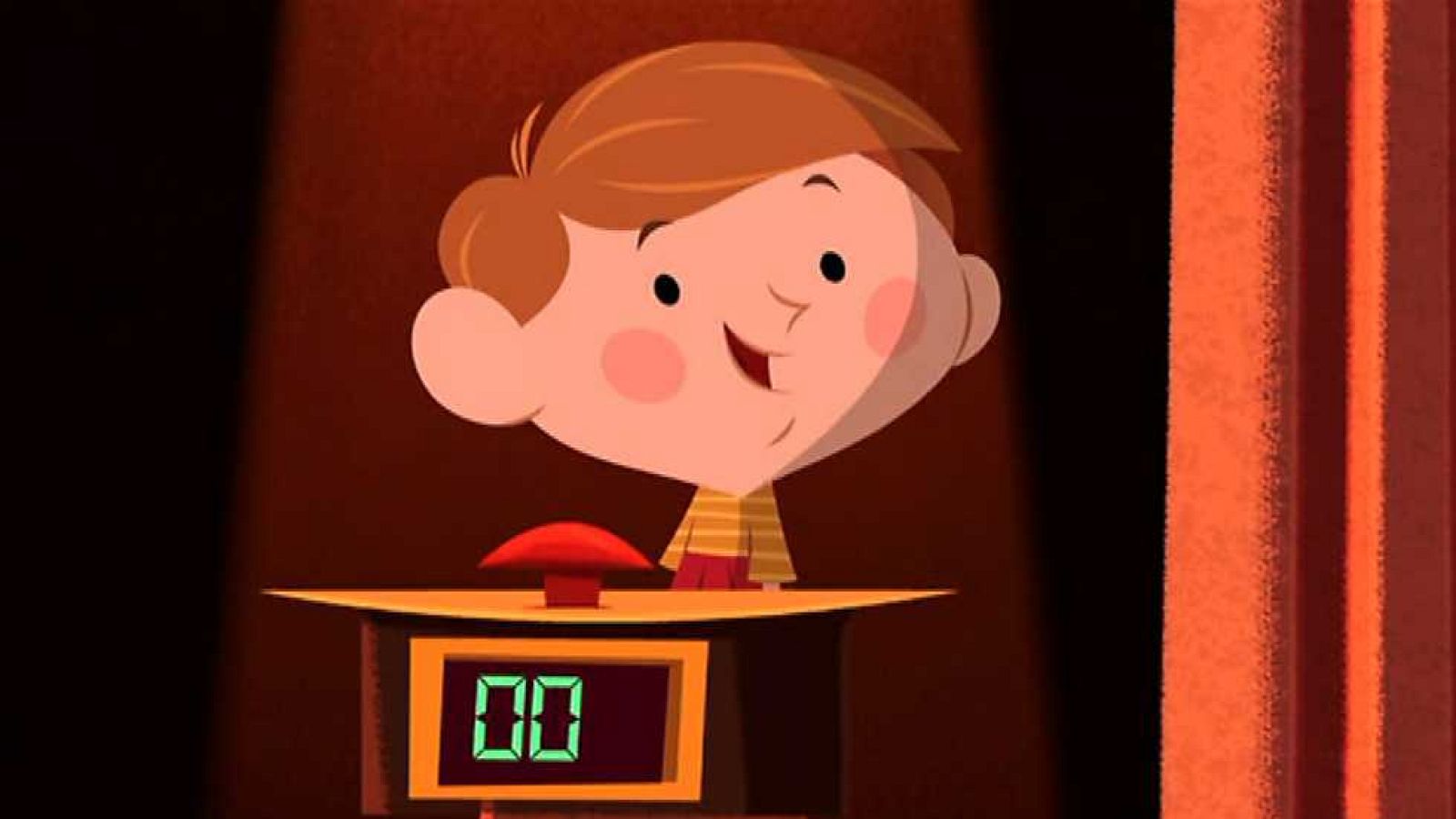 Inteligencia muy artificial - Jaime Tentáculos | Ver