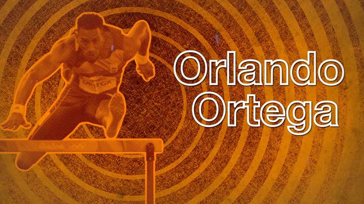 LAB RTVE - El Despertador: plata para Orlando Ortega