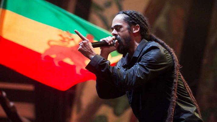 L'informatiu - Comunitat Valenciana - La Comunidad Valenciana en 2' - 17/08/16