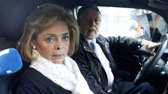 L'informatiu - Comunitat Valenciana - L'Informatiu - Comunitat Valenciana - 17/08/16