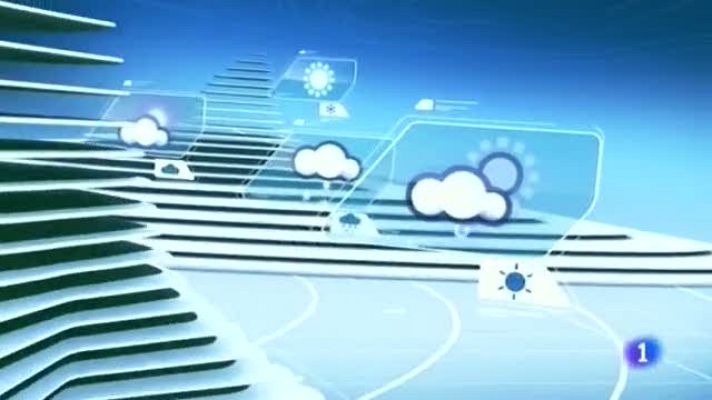 Noticias de Castilla y León - El tiempo en Castilla y León - 17/08/16