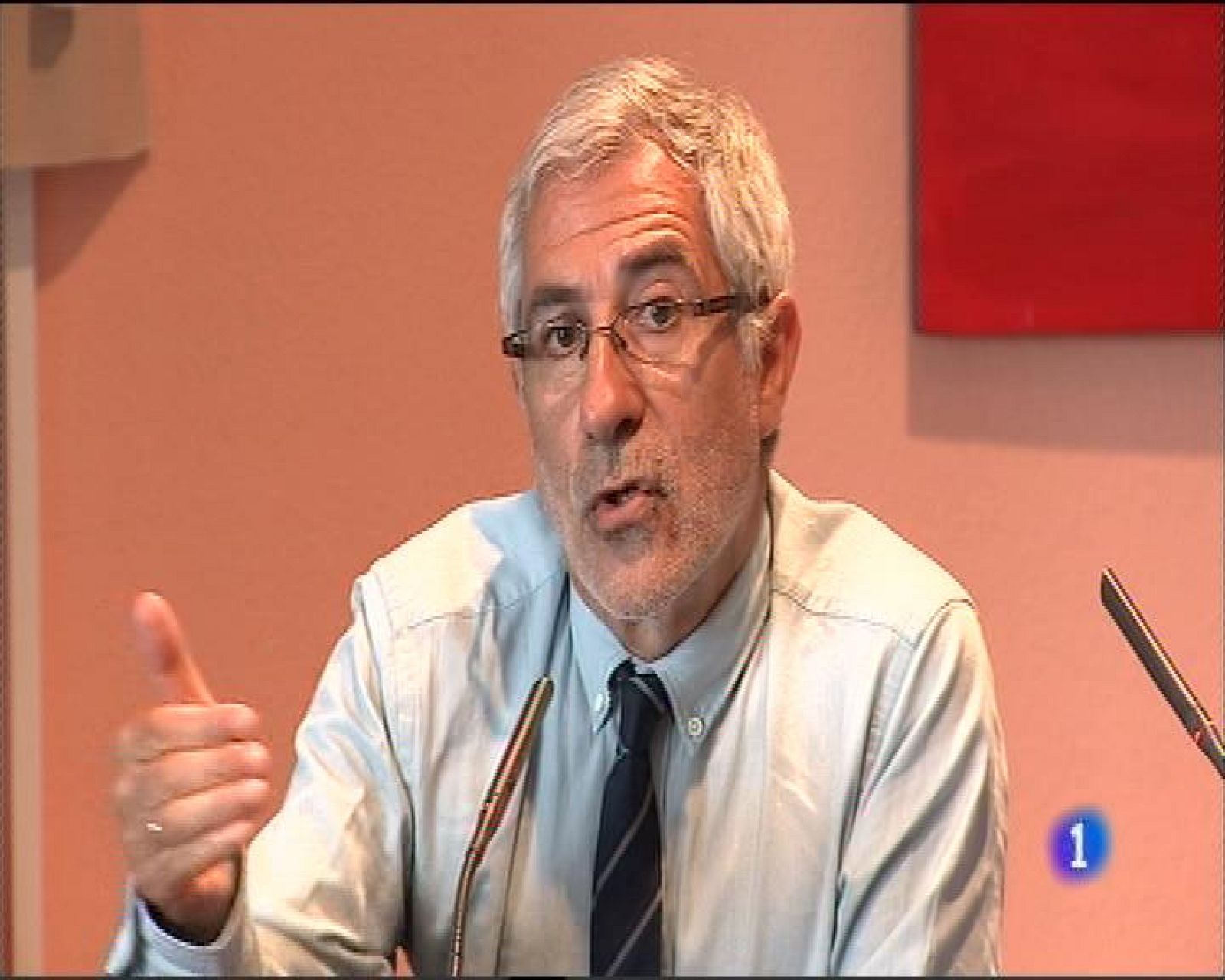 Panorama Regional - 17/08/16 | Ver