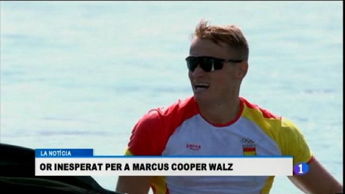 Informatiu Balear - Informatiu Balear - 17/08/16